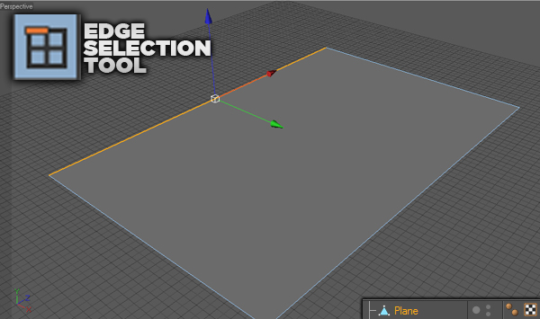 Step 38 Image