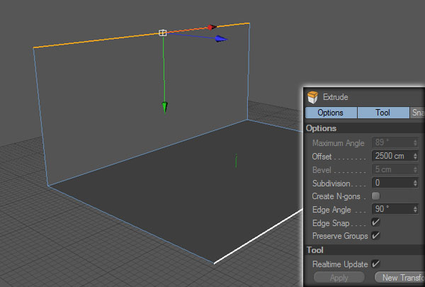 Step 39 Image