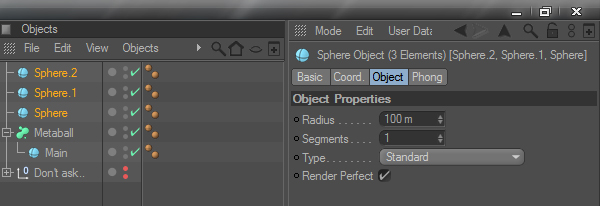 Step 4 Image