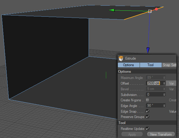 Step 40 Image