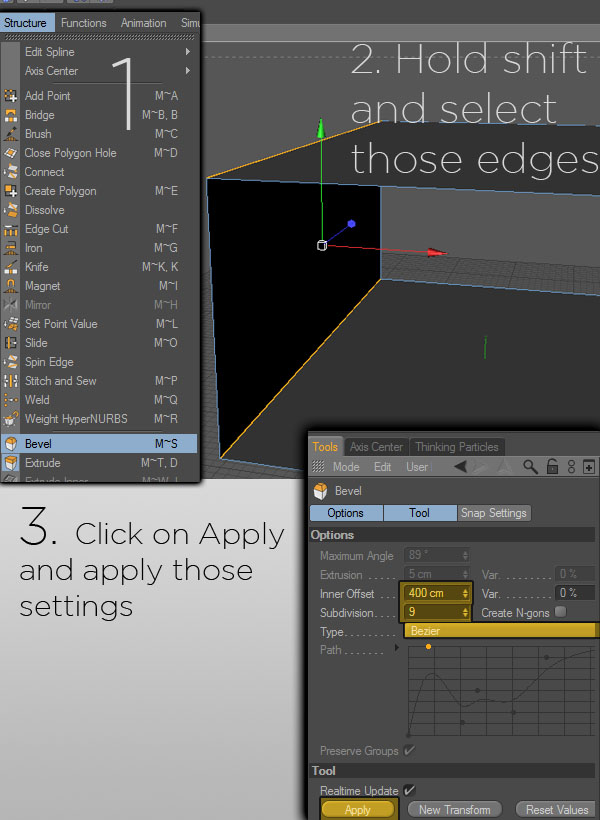 Step 41 Image