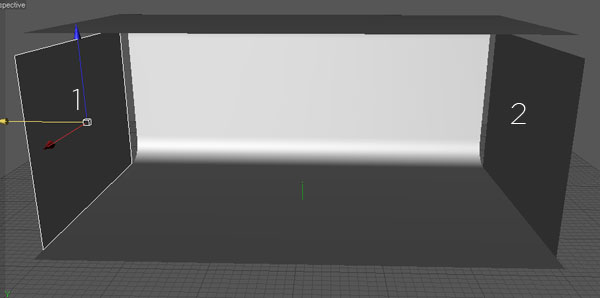 Step 43 Image