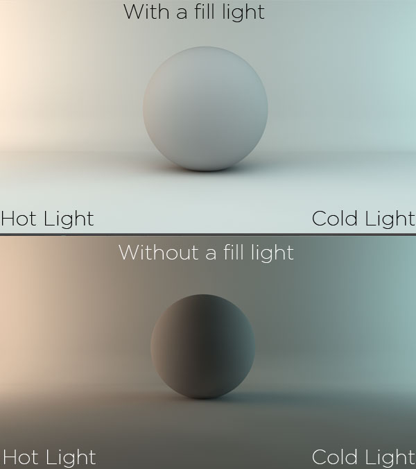 Step 44 Image