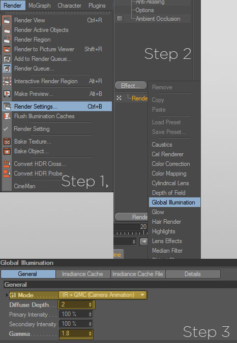 Step 46 Image