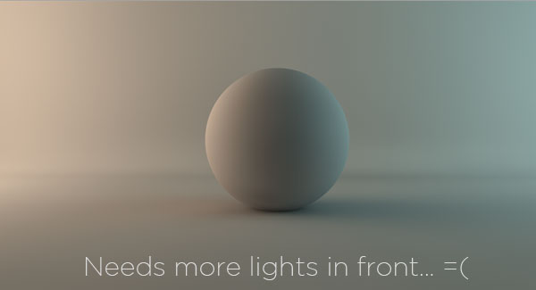 Step 47 Image