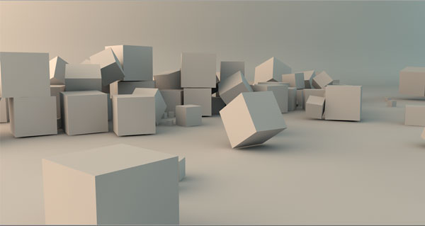 Step 50 Image