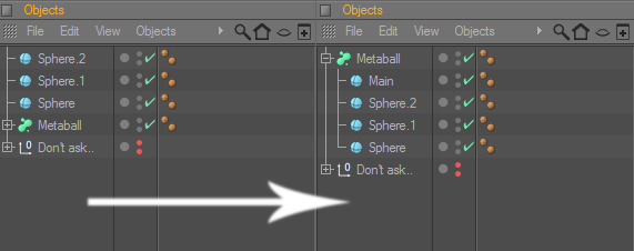 Step 8 Image