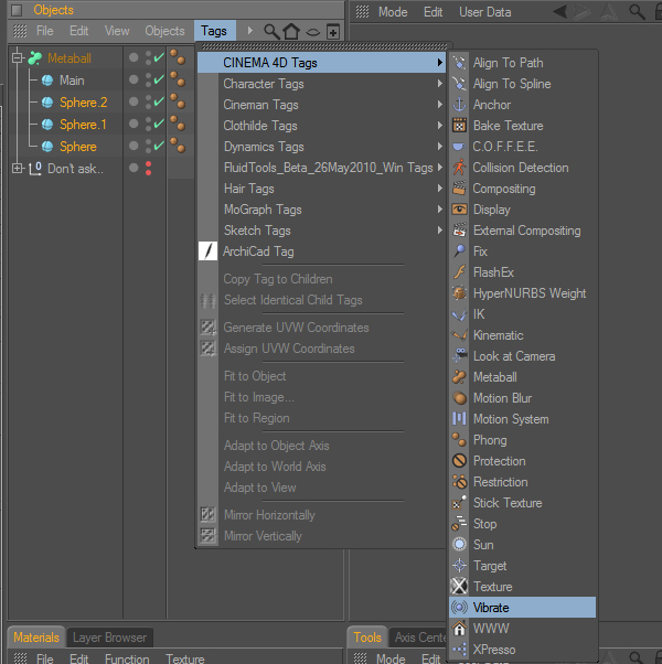 Step 9 Image