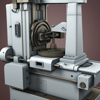 ‘The Soviet Machine’ – Day 1