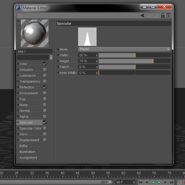 Step 28 Image 2