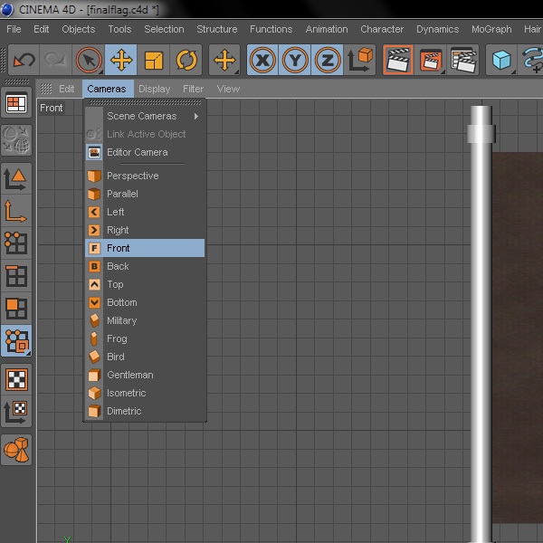 Step 1 Image 1