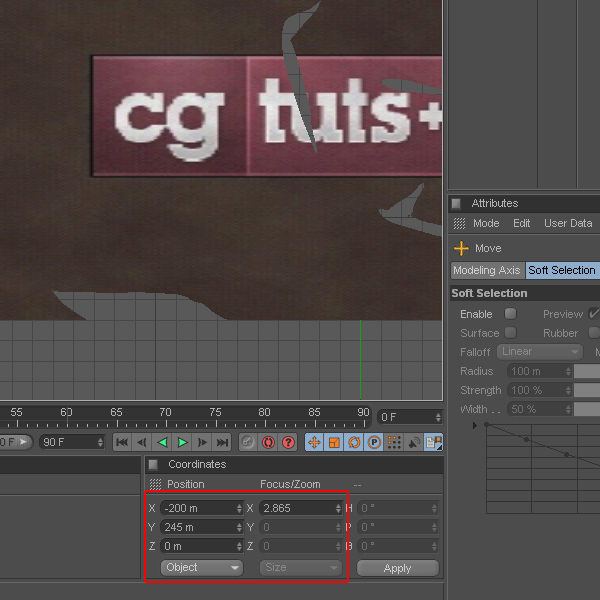 Step 1 Image 2