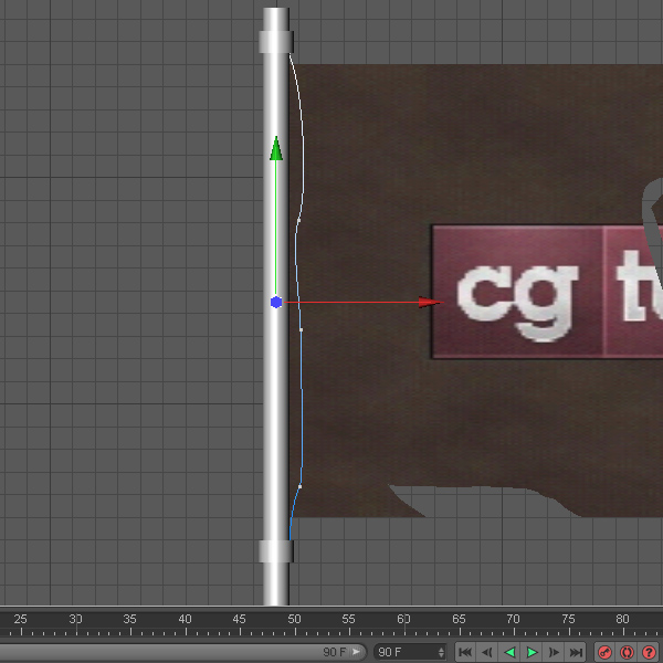 Step 2 Image