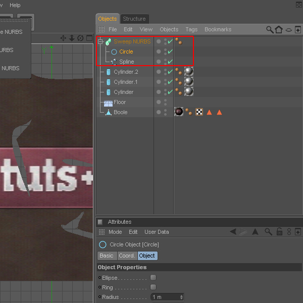 Step 4 Image 2