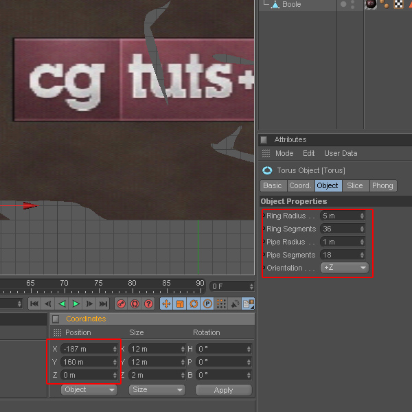 Step 5 Image 2