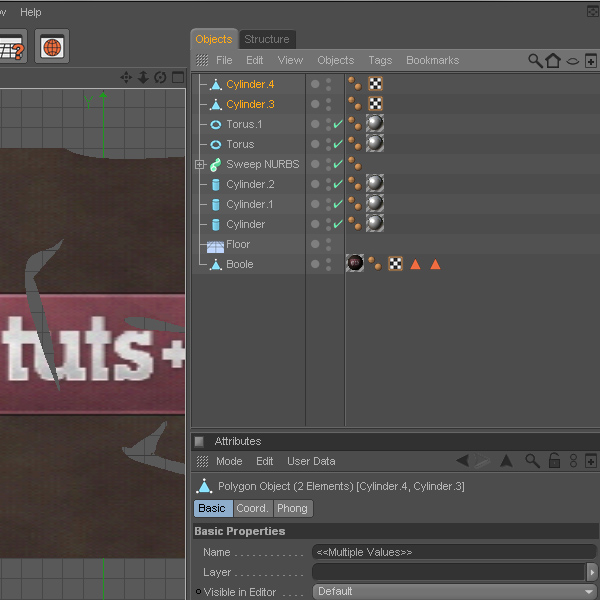 Step 10 Image 1