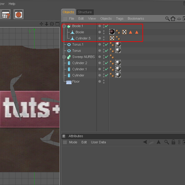 Step 11 Image 1