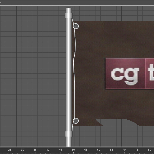 Step 11 Image 2