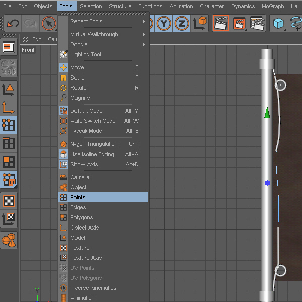 Step 13 Image 2