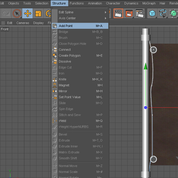 Step 14 Image 1