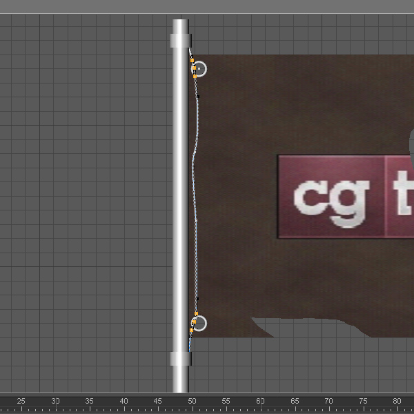 Step 14 Image 2