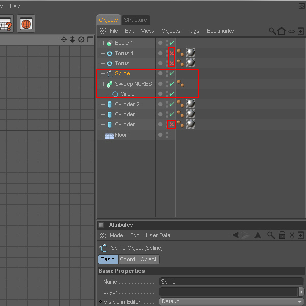 Step 15 Image 2