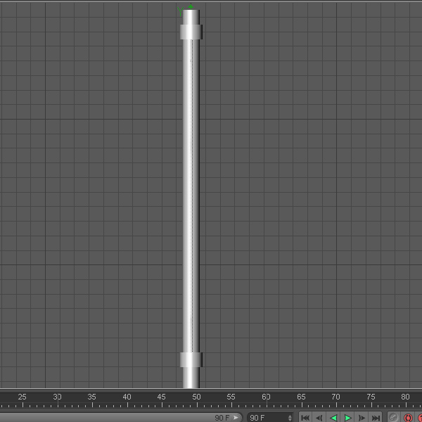 Step 15 Image 3