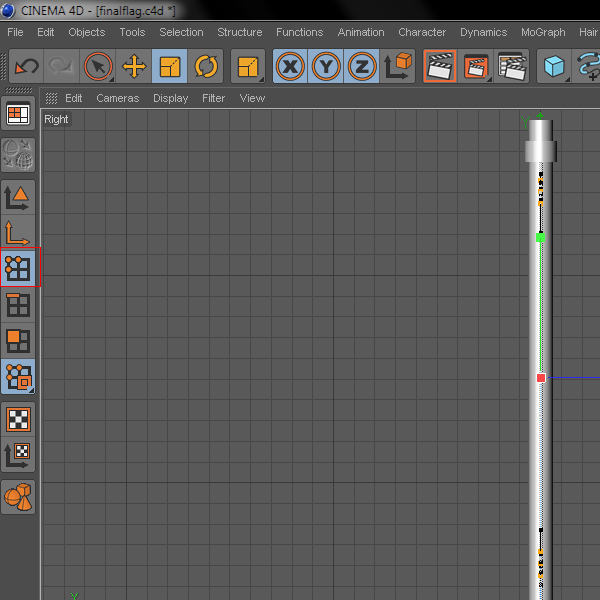 Step 15 Image 4