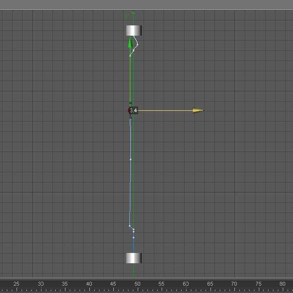 Step 16 Image 3
