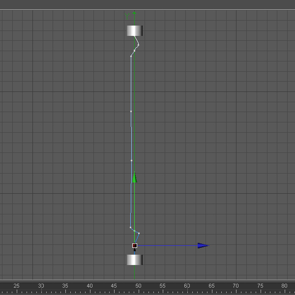 Step 16 Image 4