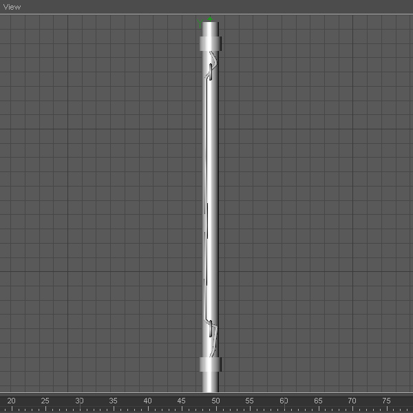 Step 17 Image 2