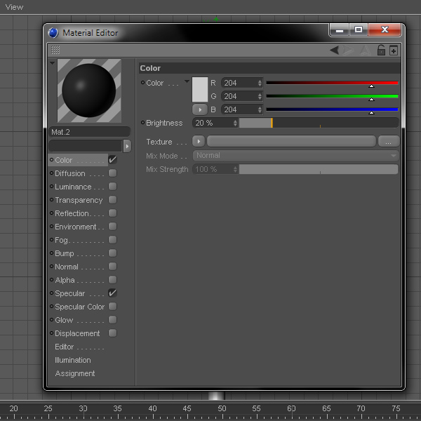 Step 18 Image