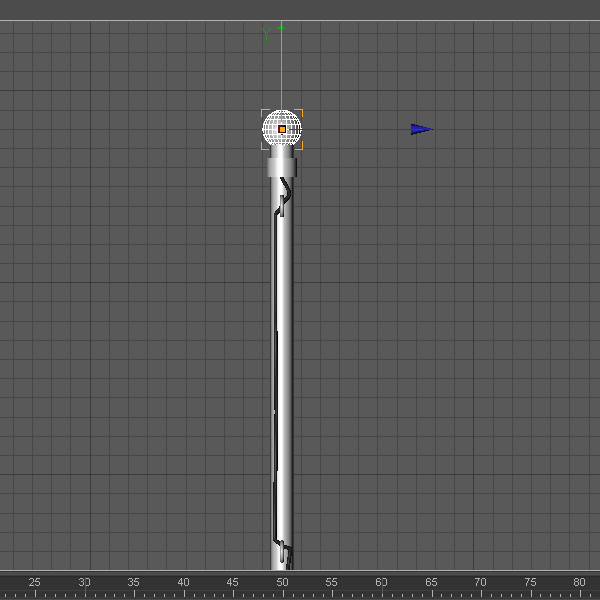 Step 19 Image 3