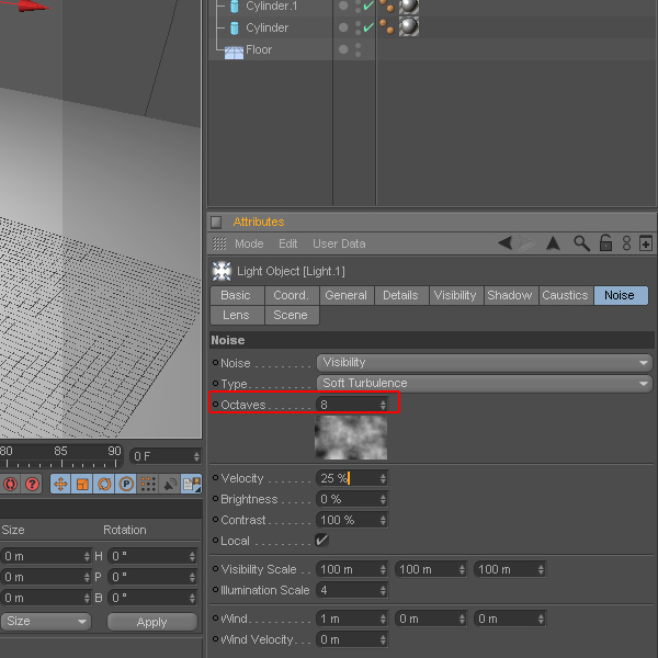 Step 21 Image 3