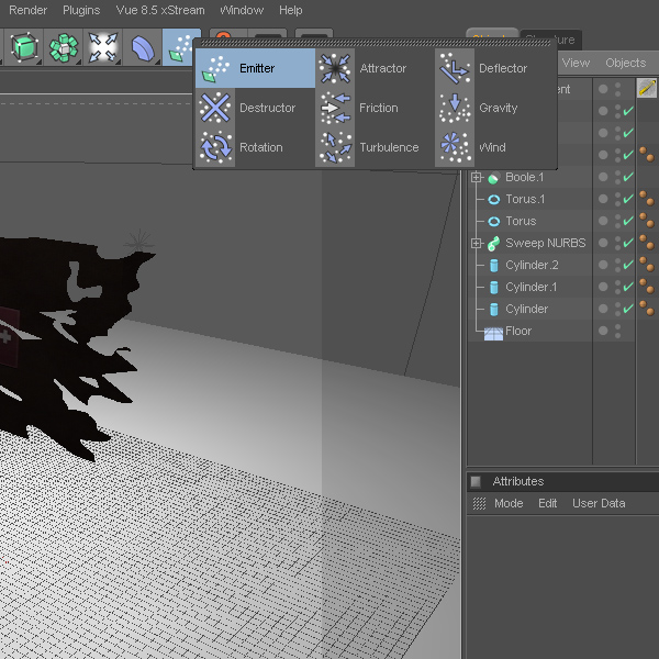 Step 24 Image 1