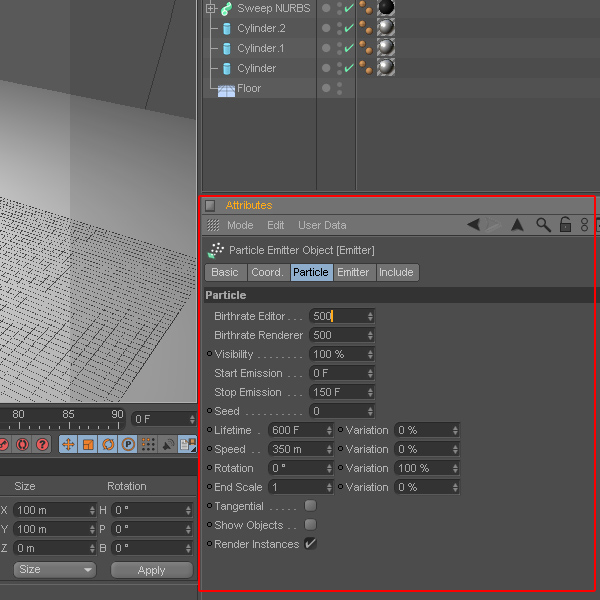 Step 24 Image 2