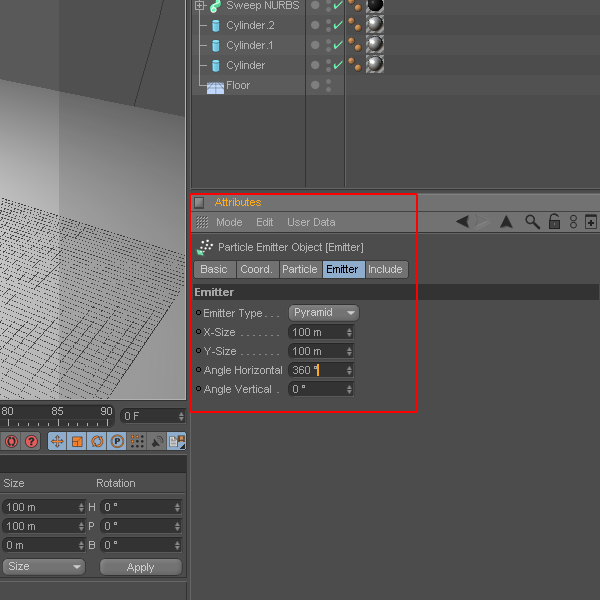 Step 24 Image 3