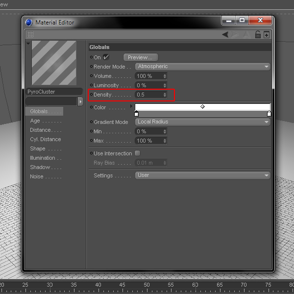 Step 25 Image 2