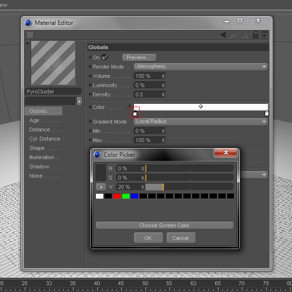 Step 25 Image 3