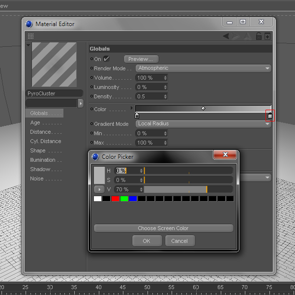 Step 25 Image 4