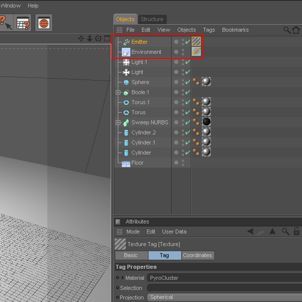 Step 27 Image 2