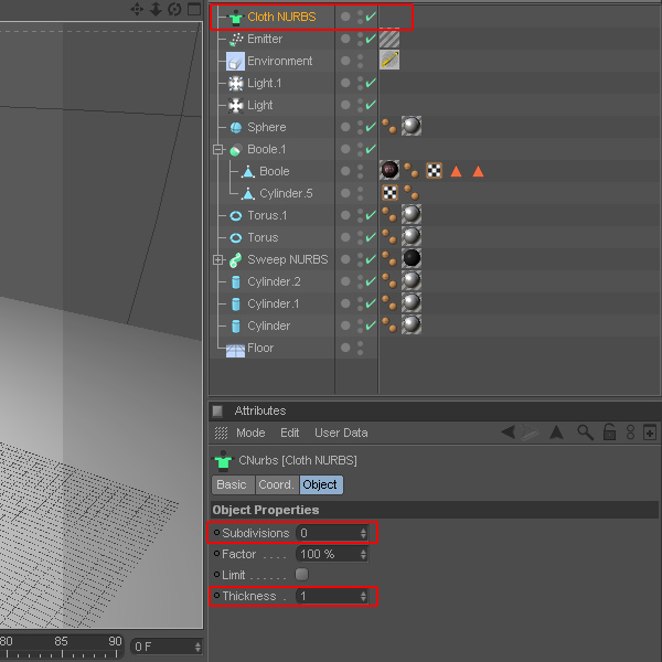 Step 28 Image 2