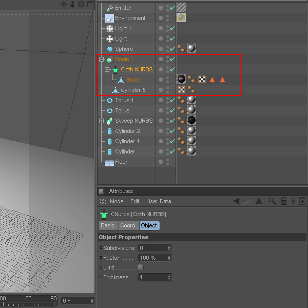 Step 28 Image 3