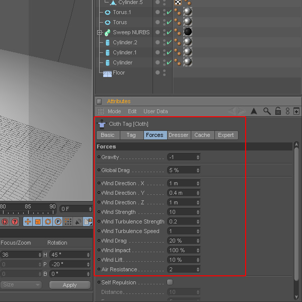 Step 29 Image 3