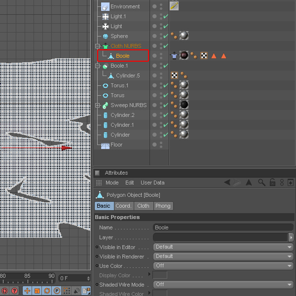 Step 30 Image 3