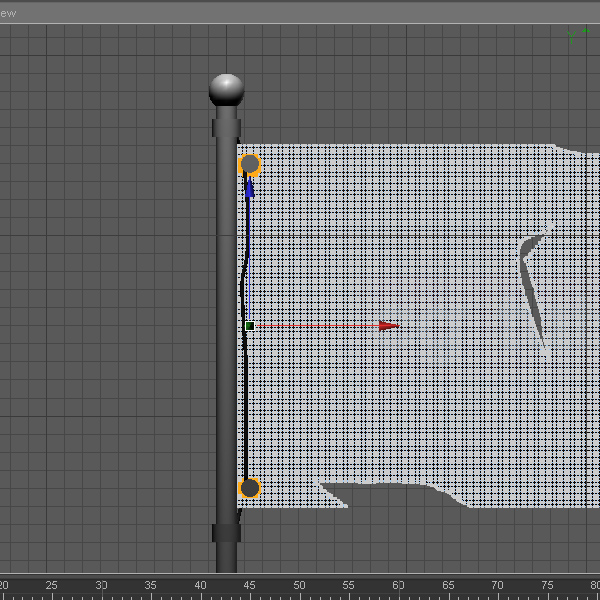 Step 61 Image 1