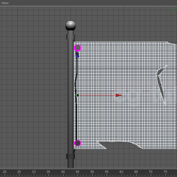 Step 31 Image 3