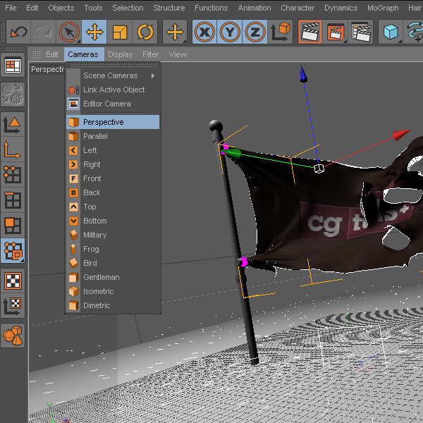 Step 33 Image 1