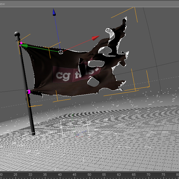 Step 33 Image 3