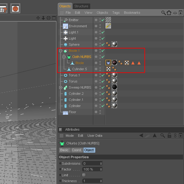 Step 34 Image